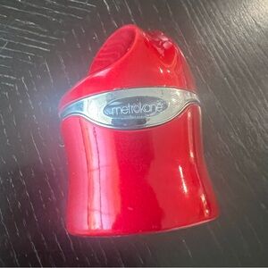 ✅ Metrokane wine and champagne sealer and aerator